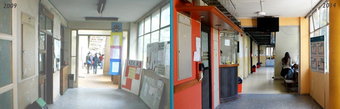 Afiche / Imagen del Evento