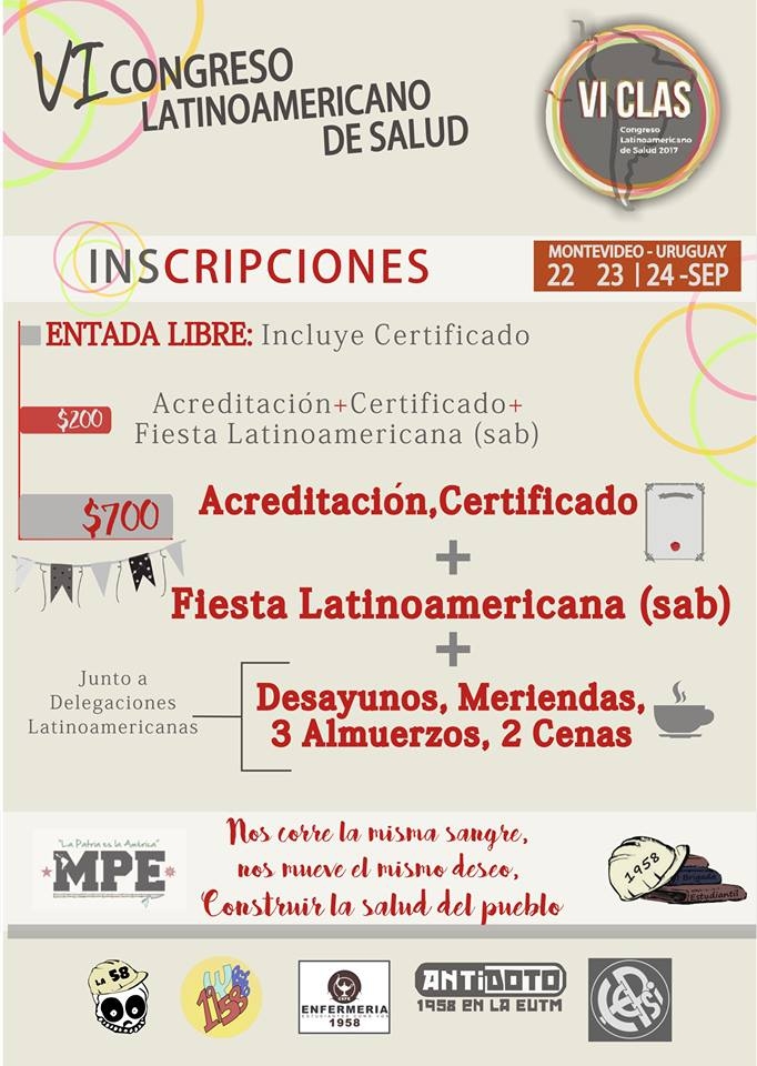 AFICHE