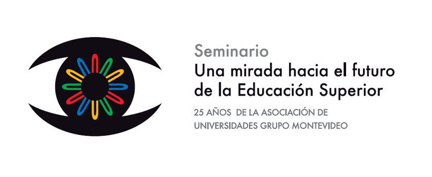 Afiche / Imagen del Evento