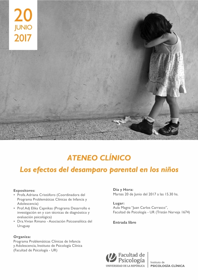 afiche