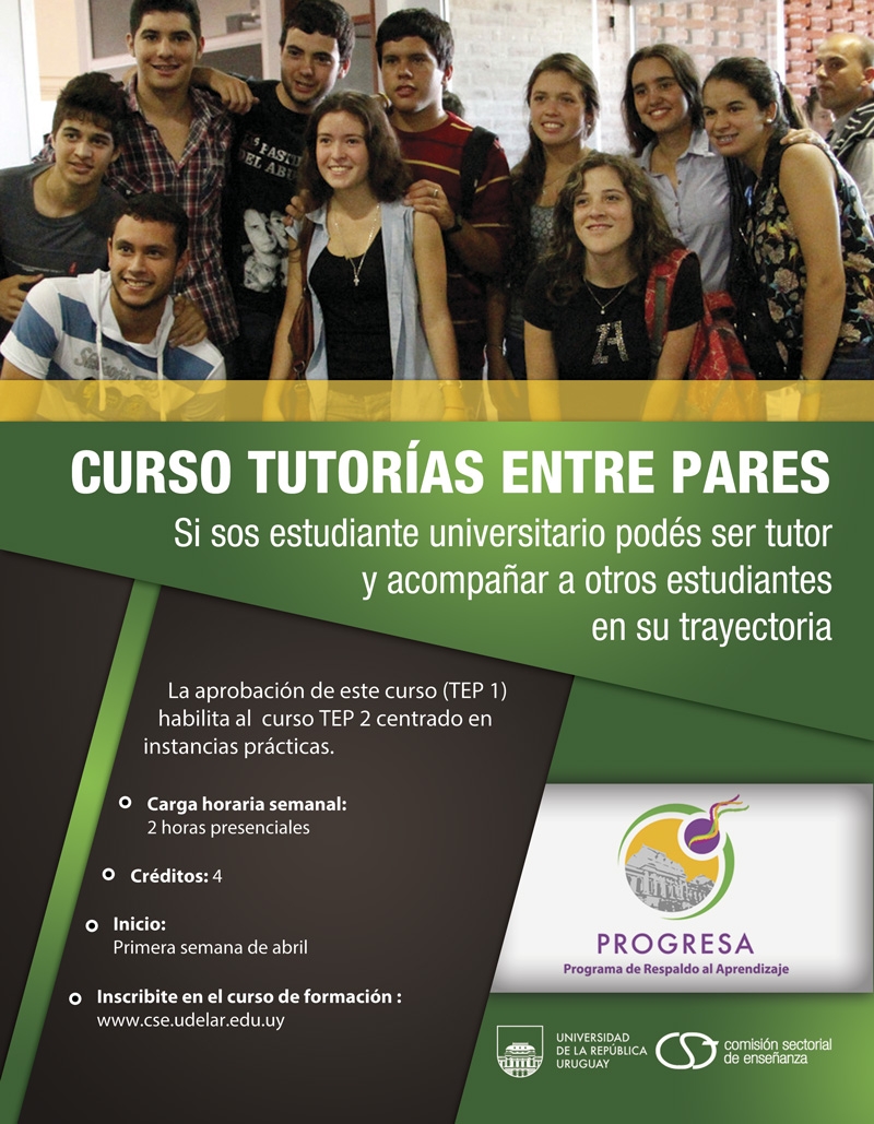 Afiche / Imagen del Evento