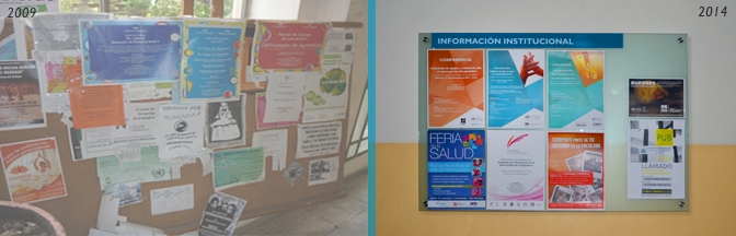 Afiche / Imagen del Evento