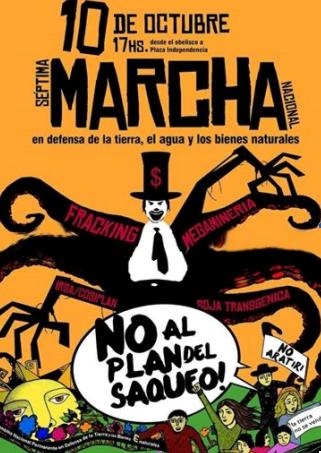 Afiche / Imagen del Evento