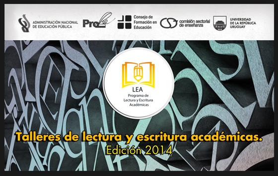 Afiche / Imagen del Evento