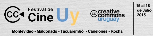 Afiche / Imagen del Evento