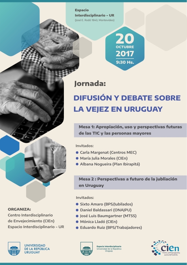 afiche