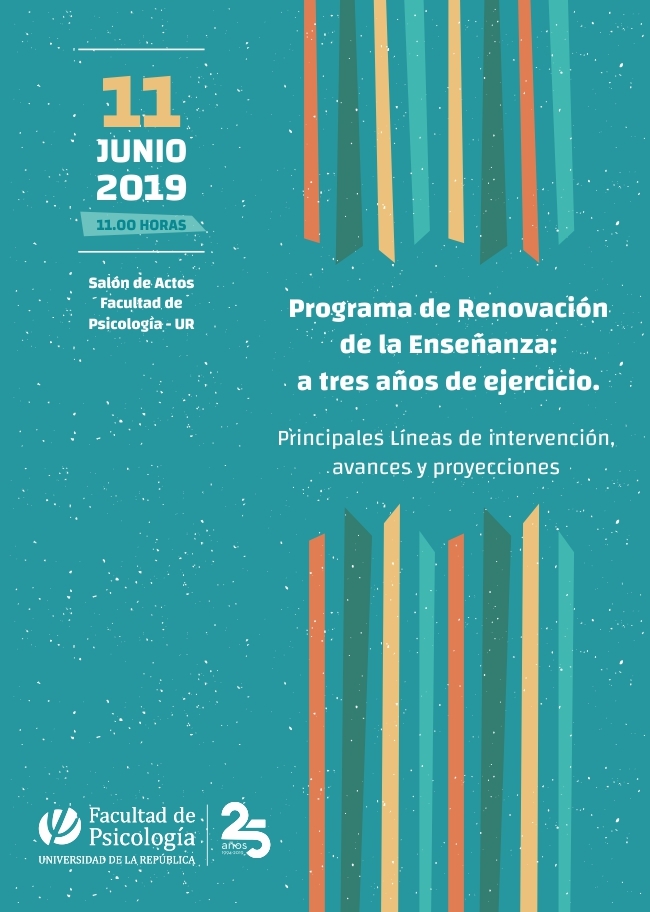 afiche