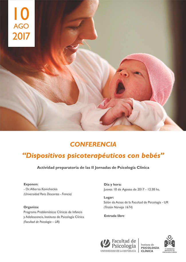 AFICHE