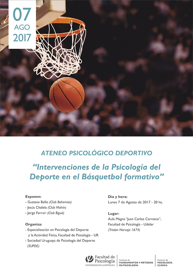AFICHE