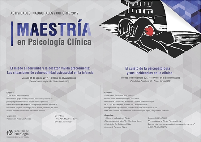afiche