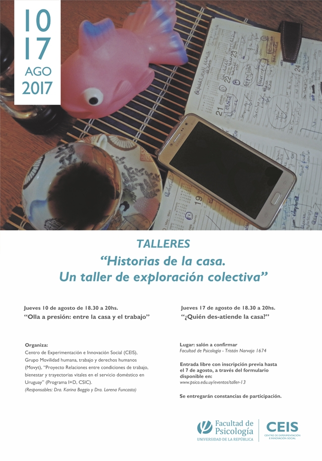 AFICHE