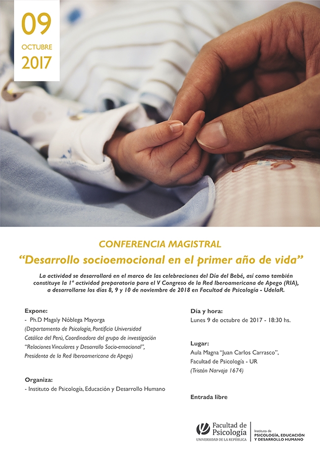 afiche