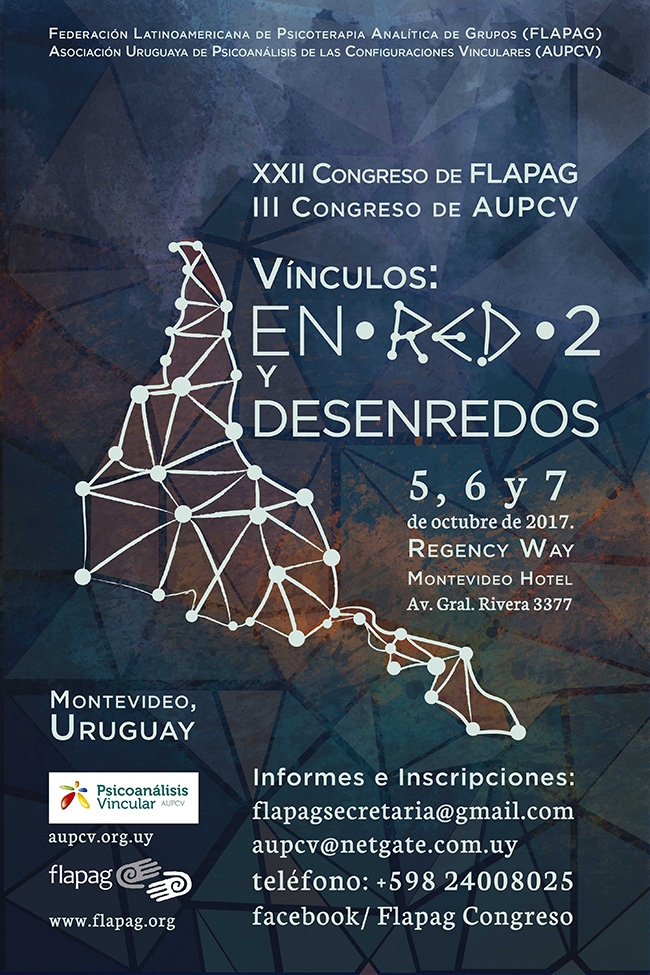 afiche