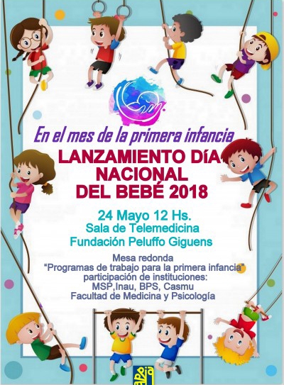 afiche