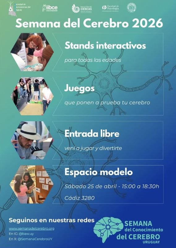 imagen de difusion
