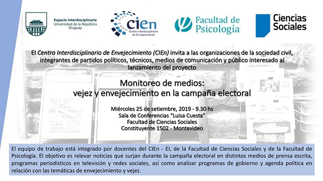 invitación
