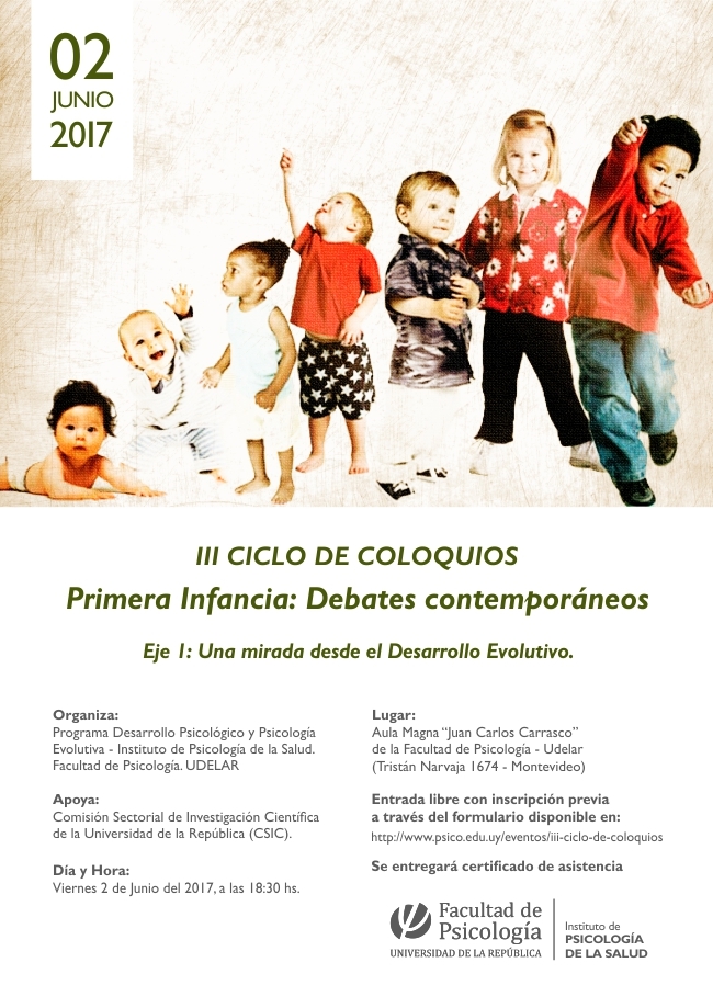 afiche