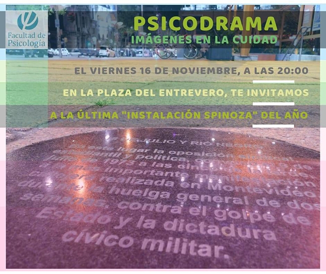 afiche
