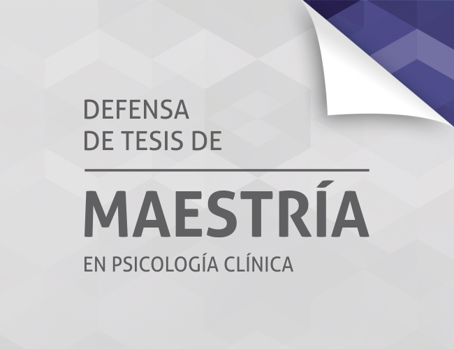 afiche de la actividad