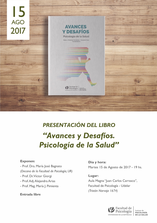 AFICHE