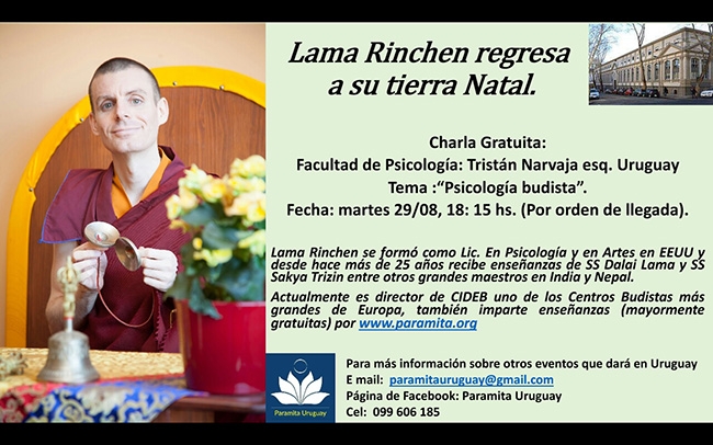 afiche 