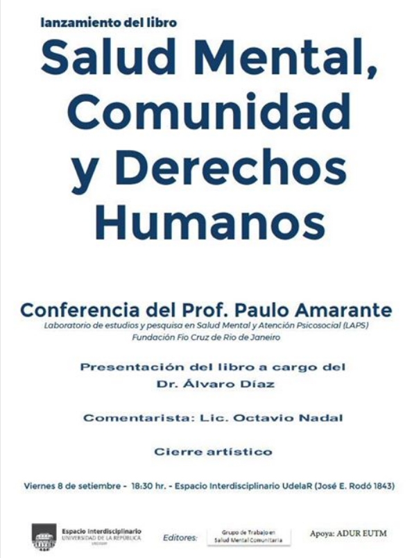 afiche
