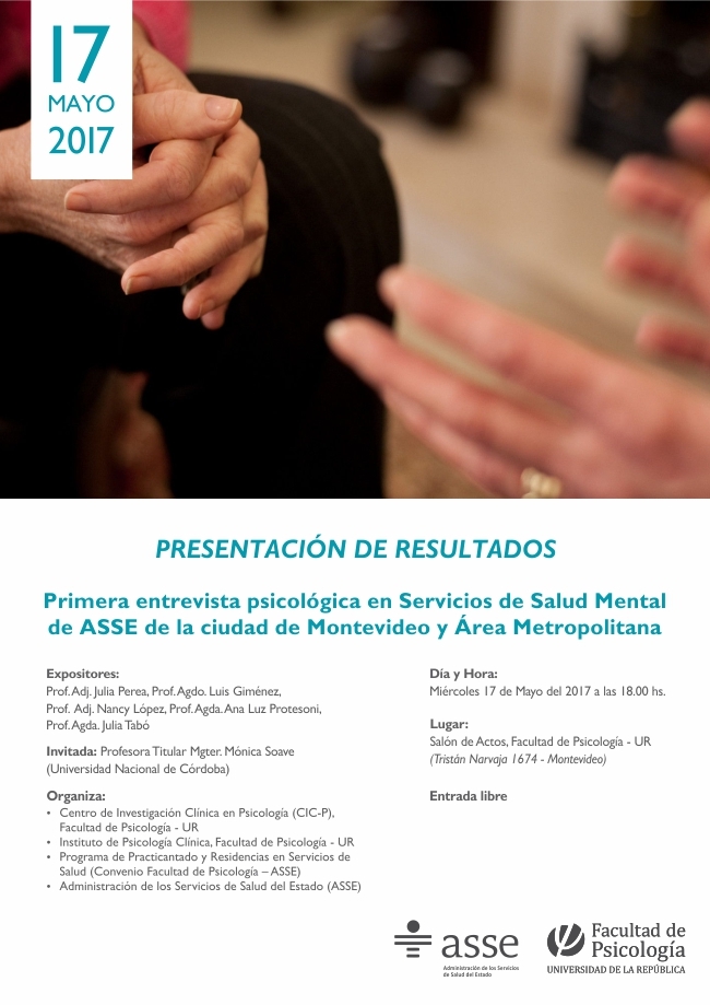 afiche