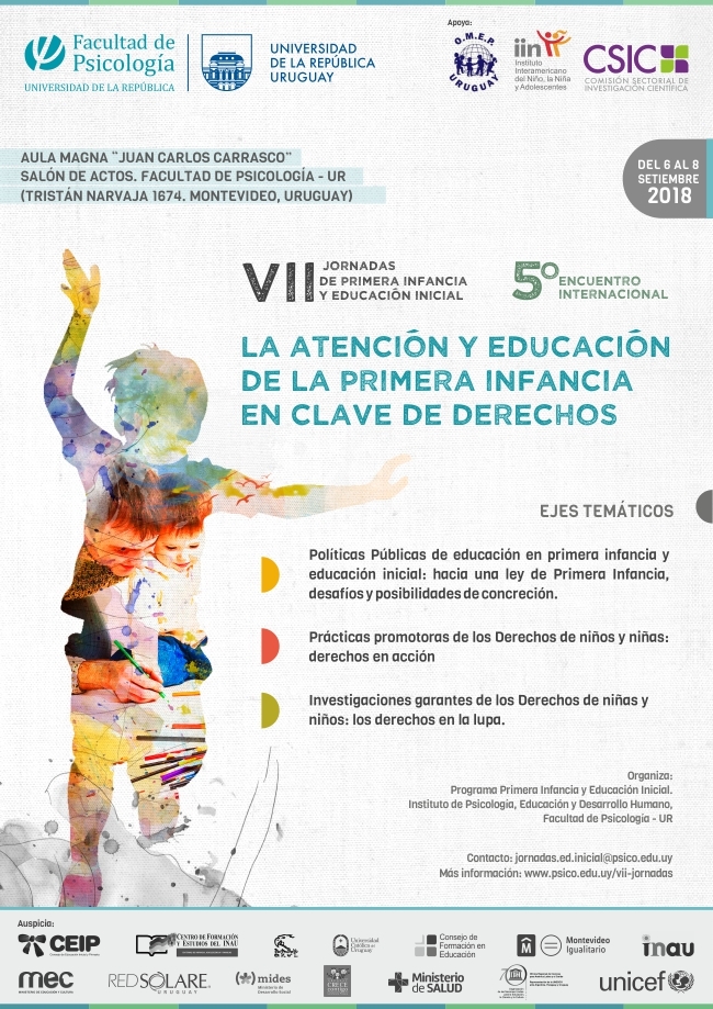 afiche