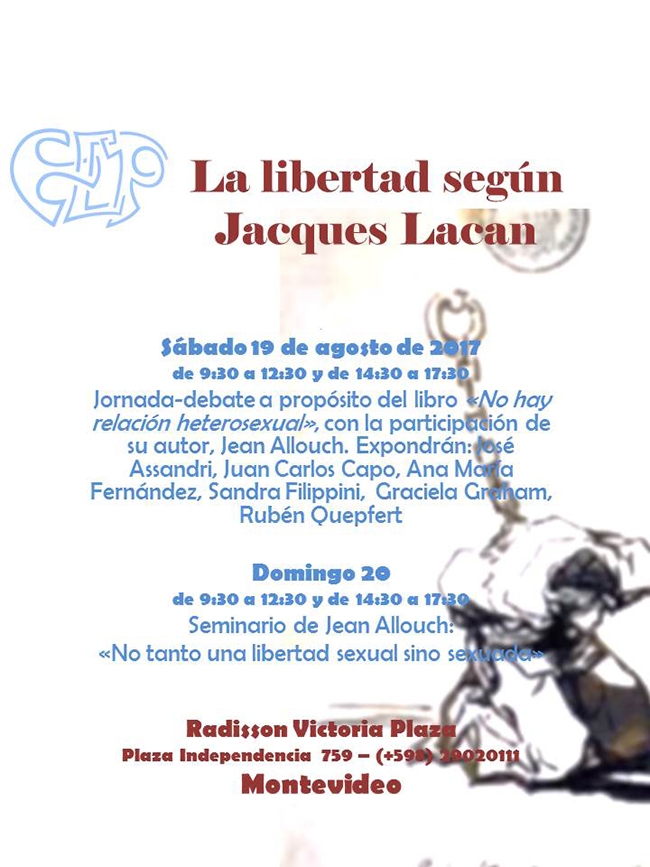 AFICHE