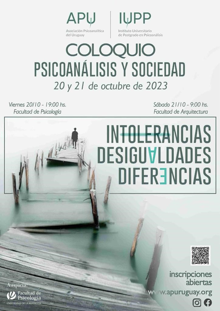 afiche