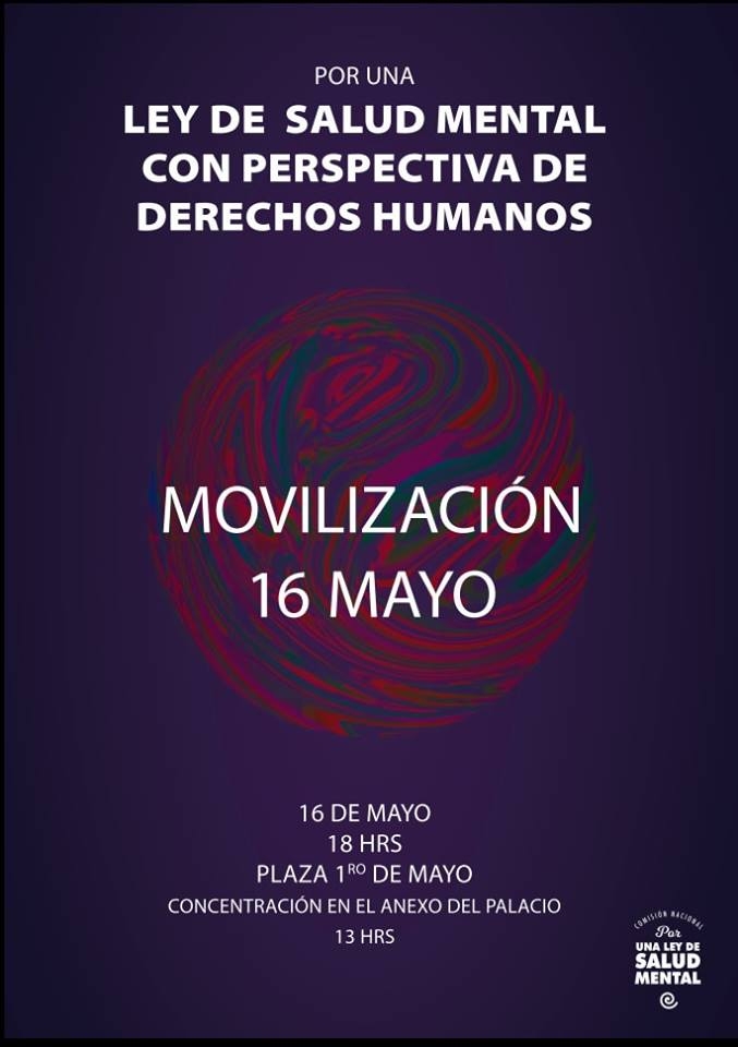 afiche