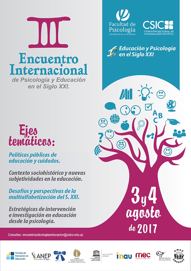 Afiche