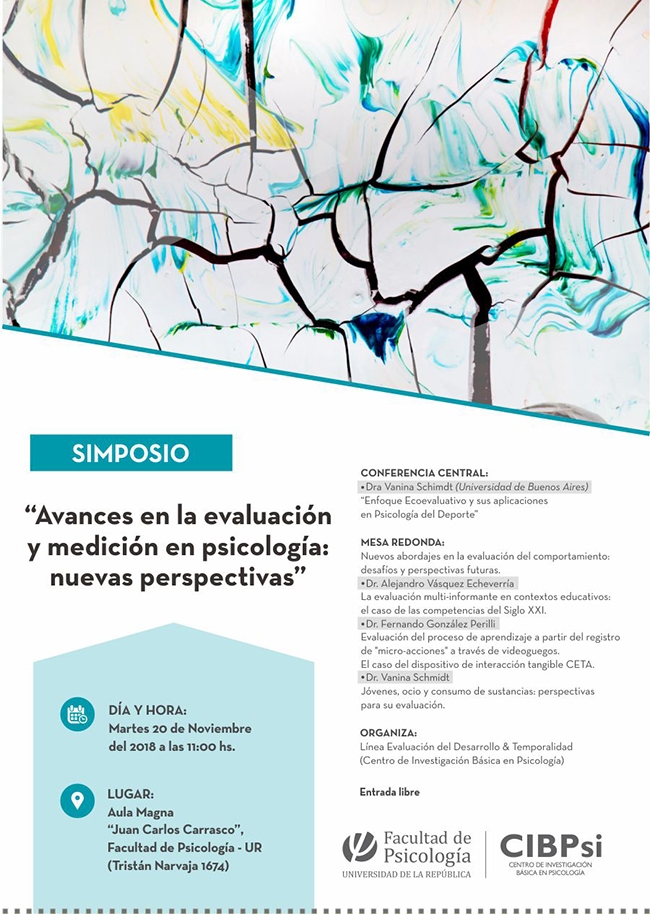AFICHE