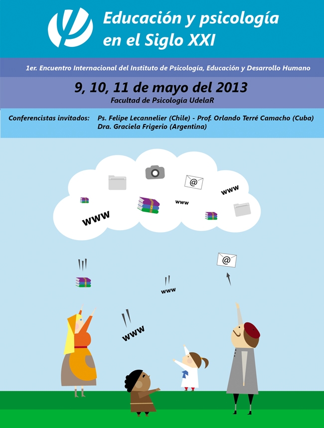 Afiche / Imagen del Evento