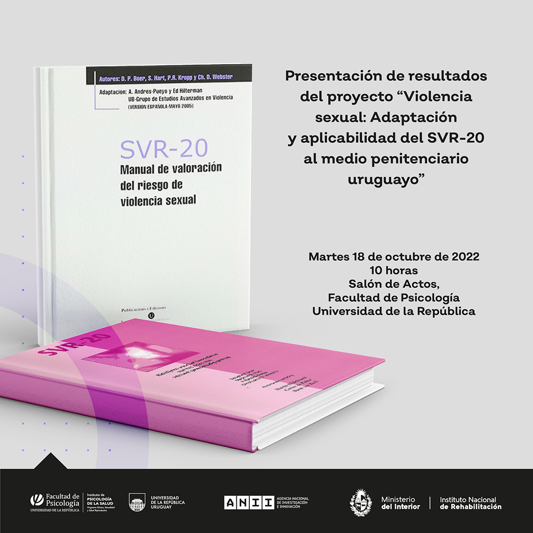 afiche