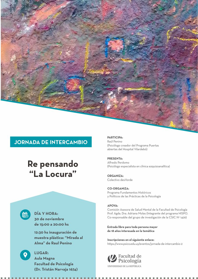 afiche