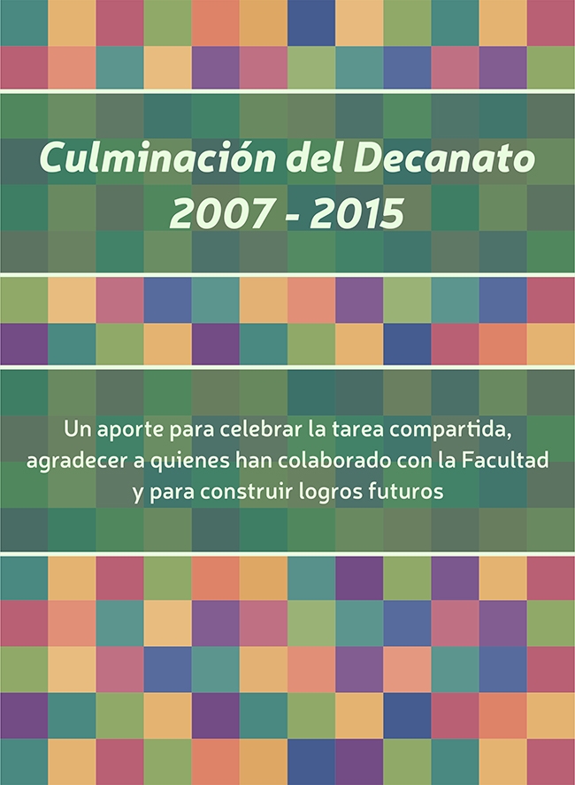 Afiche / Imagen del Evento