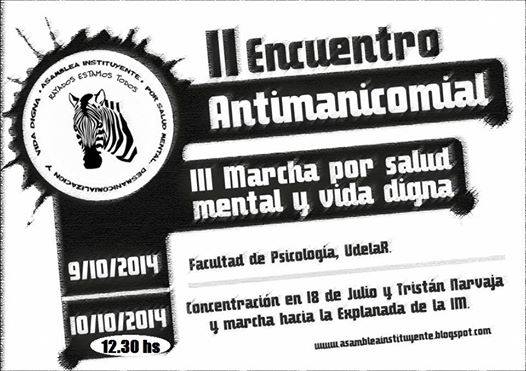 Afiche / Imagen del Evento