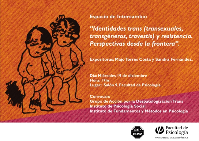 Afiche / Imagen del Evento