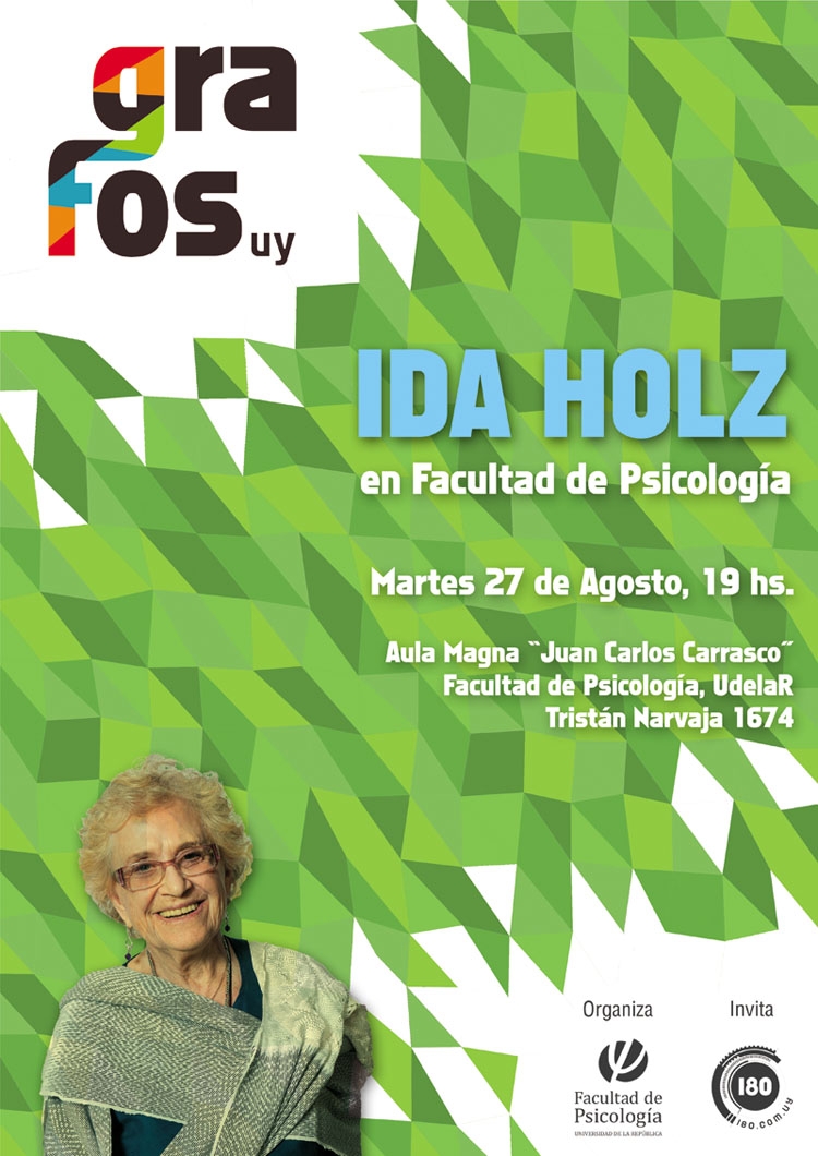 Afiche / Imagen del Evento