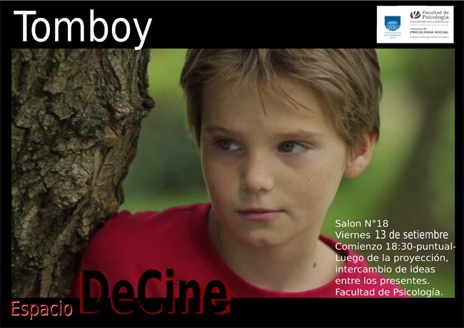 Afiche / Imagen del Evento