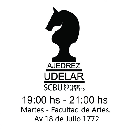 Afiche / Imagen del Evento