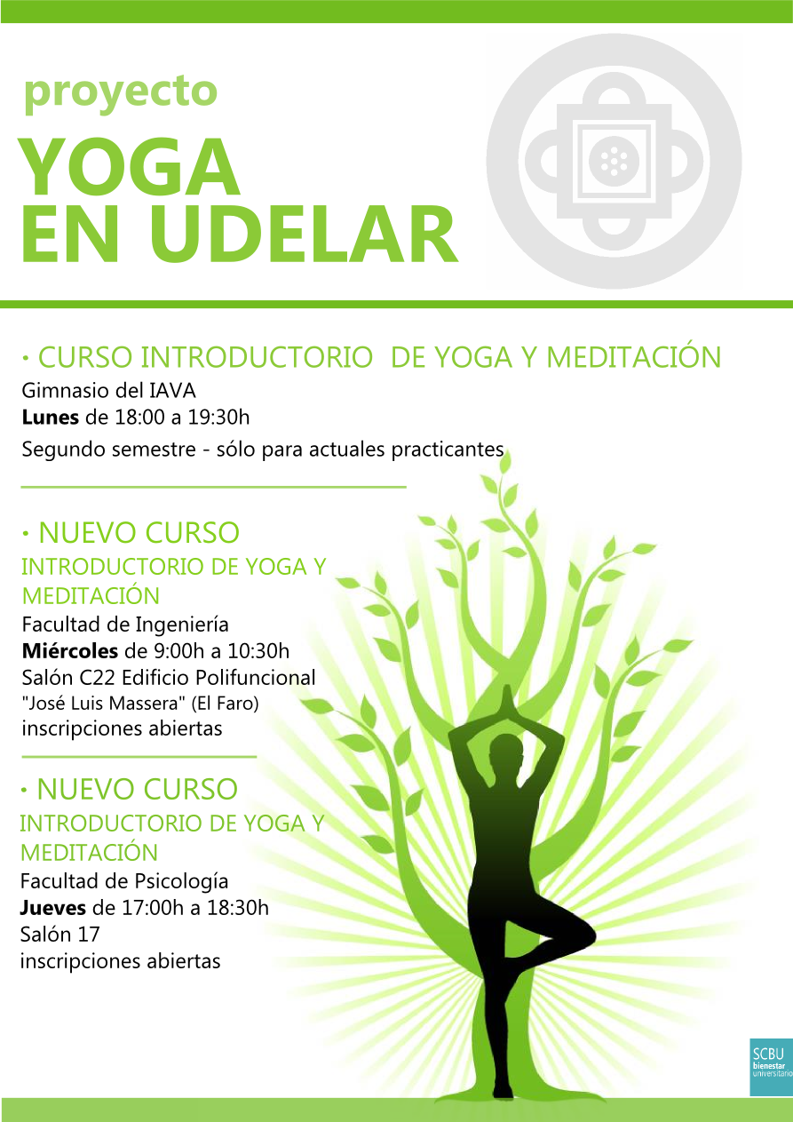 Afiche / Imagen del Evento