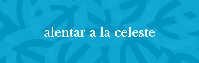 Afiche / Imagen del Evento