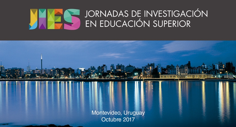 Afiche / Imagen del Evento