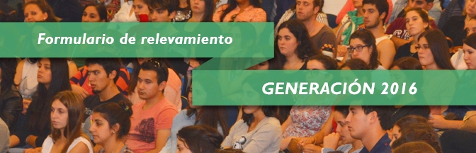 Afiche / Imagen del Evento