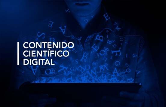 AFICHE