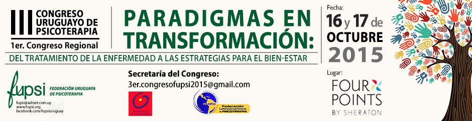 Afiche / Imagen del Evento