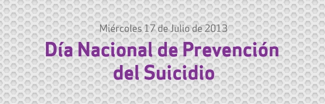 Afiche / Imagen del Evento