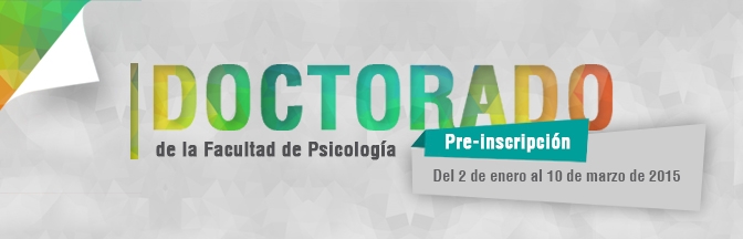 Afiche / Imagen del Evento